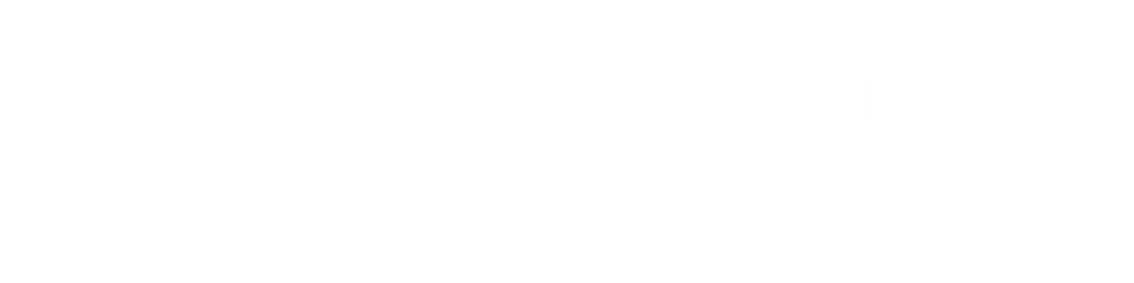 Skilled Nursing Center, Nursing Care, Nursing Program, Rehabilitation, Respiratory Therapy, Memory Care, Respite Care, Care Transitions / Disharge, Midicaid Application Assistance, On-site Dialysis, On-site Renal Dialysis Program, Plumonary Progam, Dietary Program